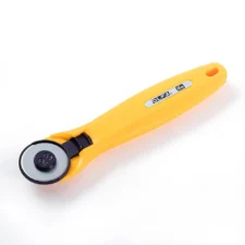 Prym Rolmes - Afbeelding 6