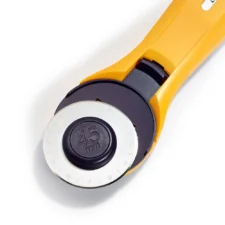 Prym Rolmes - Afbeelding 4