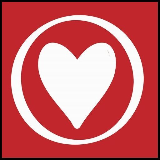 Hazeltjes logo