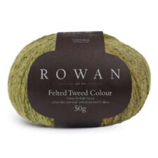 rowan-felted-tweed-colour-028-chartreuse