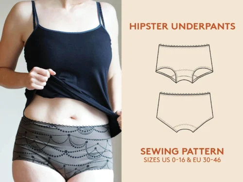 hipster-sewing-pattern-wardrobe-by-me-1_29ab0191-7b21-4c53-86ee-7505cc4b35fd