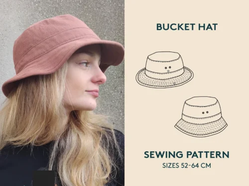 bucket-hat-sewing-pattern-wardrobe-by-me-1