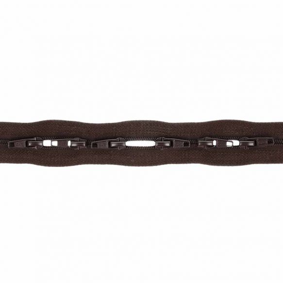 rugzakrits/spiraal rits 881 - Afbeelding 3