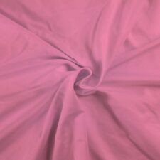 Fabrilogy Rosa,French Terry uni 1200-450 - Afbeelding 2