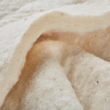 Cotonea vlies vulling batting - Afbeelding 2
