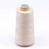 Scanfil Organic cotton Naaigaren 4572 meter