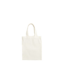 Bo Weevil Naturel Tote tas - mini - 918000
