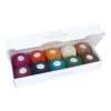Scheepjes Candy Floss Colour pack Autumn Spice