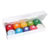 Scheepjes Candy Floss Colour pack Birthday Cake