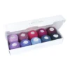 Scheepjes Candy Floss Colour pack Smoothie