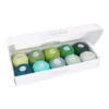 Scheepjes Candy Floss Colour pack Mint