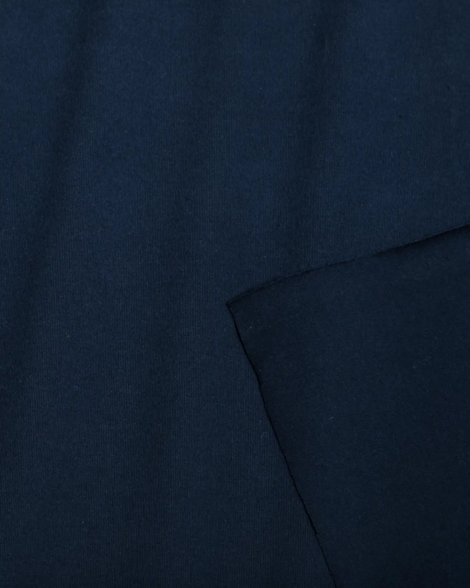 Paapii Organic jersey, storm - Afbeelding 3