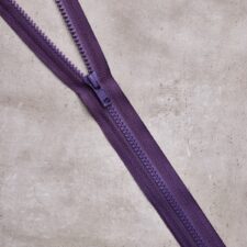 Profielrits Deelbaar 80 cm PLUM Mind the Maker