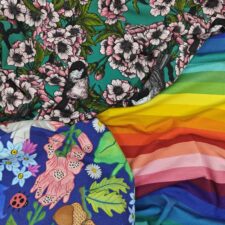 Midwinter verrassingspakket Vier Keer Voorjaar 2025