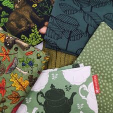 Midwinter Verrassings Pakket Ondergoed