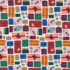 Cloud9 Warm and Cozy -  Gifts