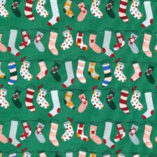Cloud9 Warm and Cozy -  Stockings