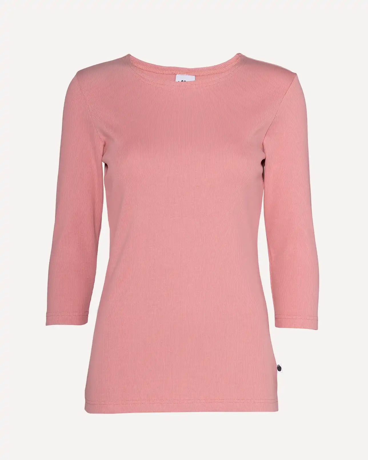 Paapii Organic jersey, sorbet verwachte levering november 2025 - Afbeelding 4