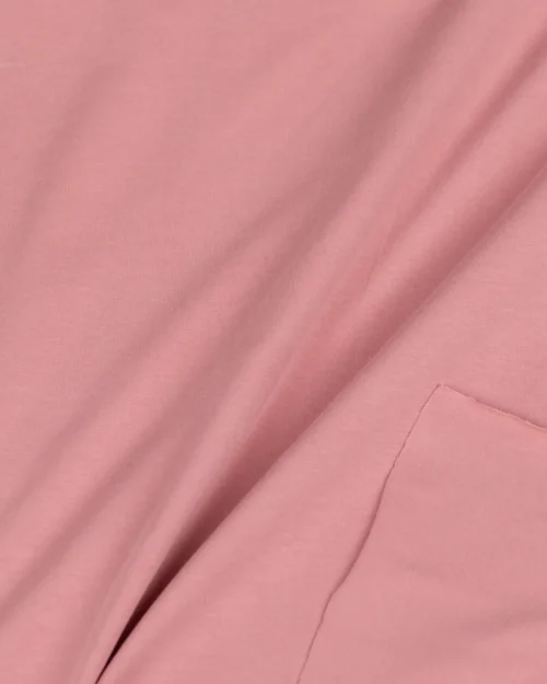 Paapii Organic jersey, sorbet verwachte levering november 2025 - Afbeelding 2