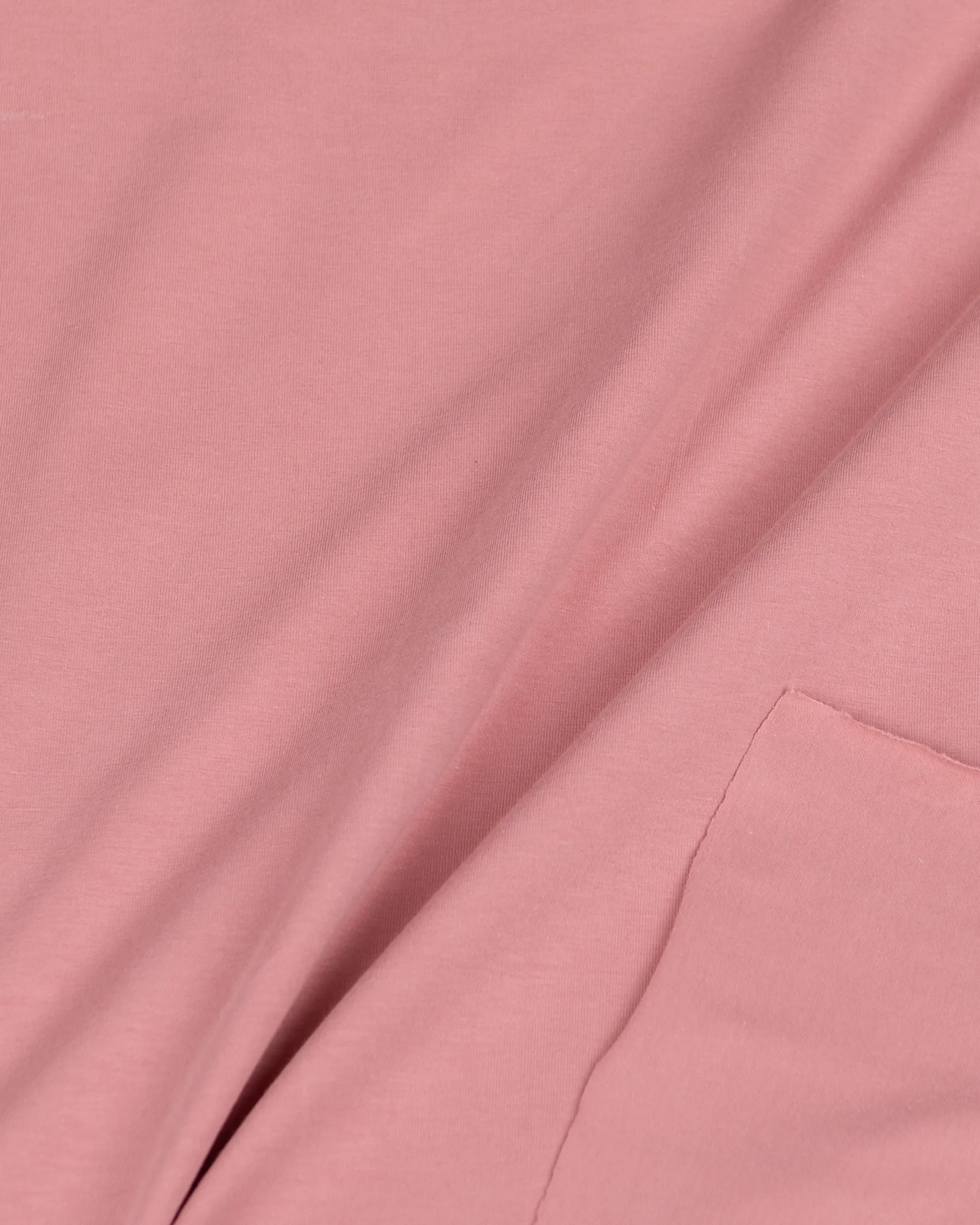 Paapii Organic jersey, sorbet verwachte levering november 2025 - Afbeelding 2