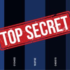 Hazeltjes Mystery Stof Birthday Mared, summersweat, verwachte levering september  2026