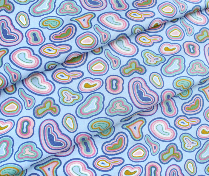 Cloud9 Stardust - Infinite Agate - Afbeelding 3