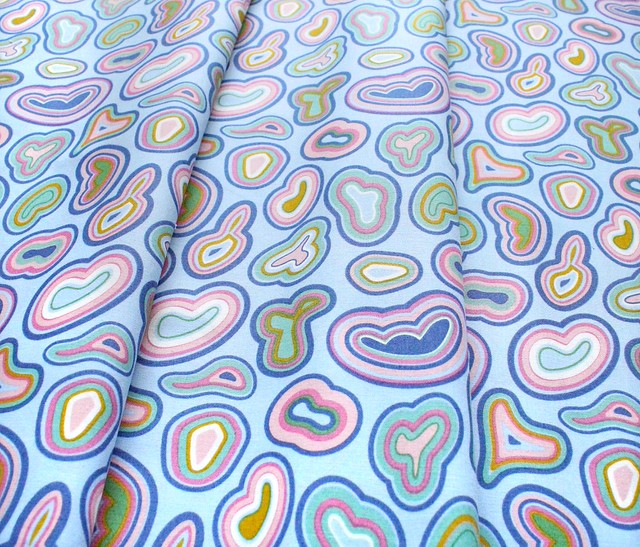 Cloud9 Stardust - Infinite Agate - Afbeelding 2