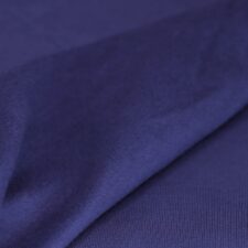 Mind the Maker Organic Light Sweat SAILOR BLUE, verwachte levering maart 2026