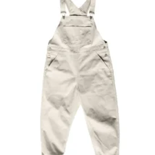 Merchant & Mills - The Harlene 18-28  , verwachte levering maart 2026