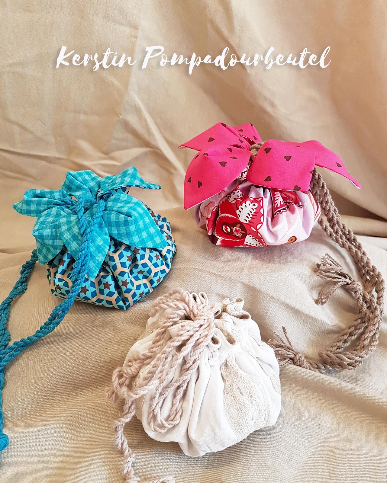 Farbenmix Naaipatroon Kerstin | 86-164 - Afbeelding 3