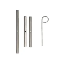 KnitPro Kabel connector - 1st