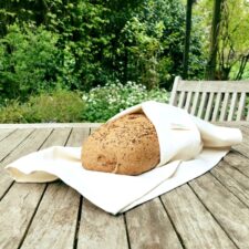 Huis en Tuin