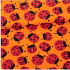 Paapii Kerttu jersey, orange, verwachte levering mei-juni 2026