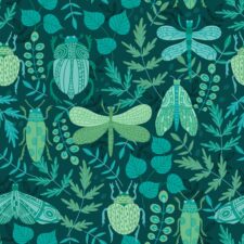 Hazeltjes Green Symphony  organic summersweat, verwachte levering augustus 2026