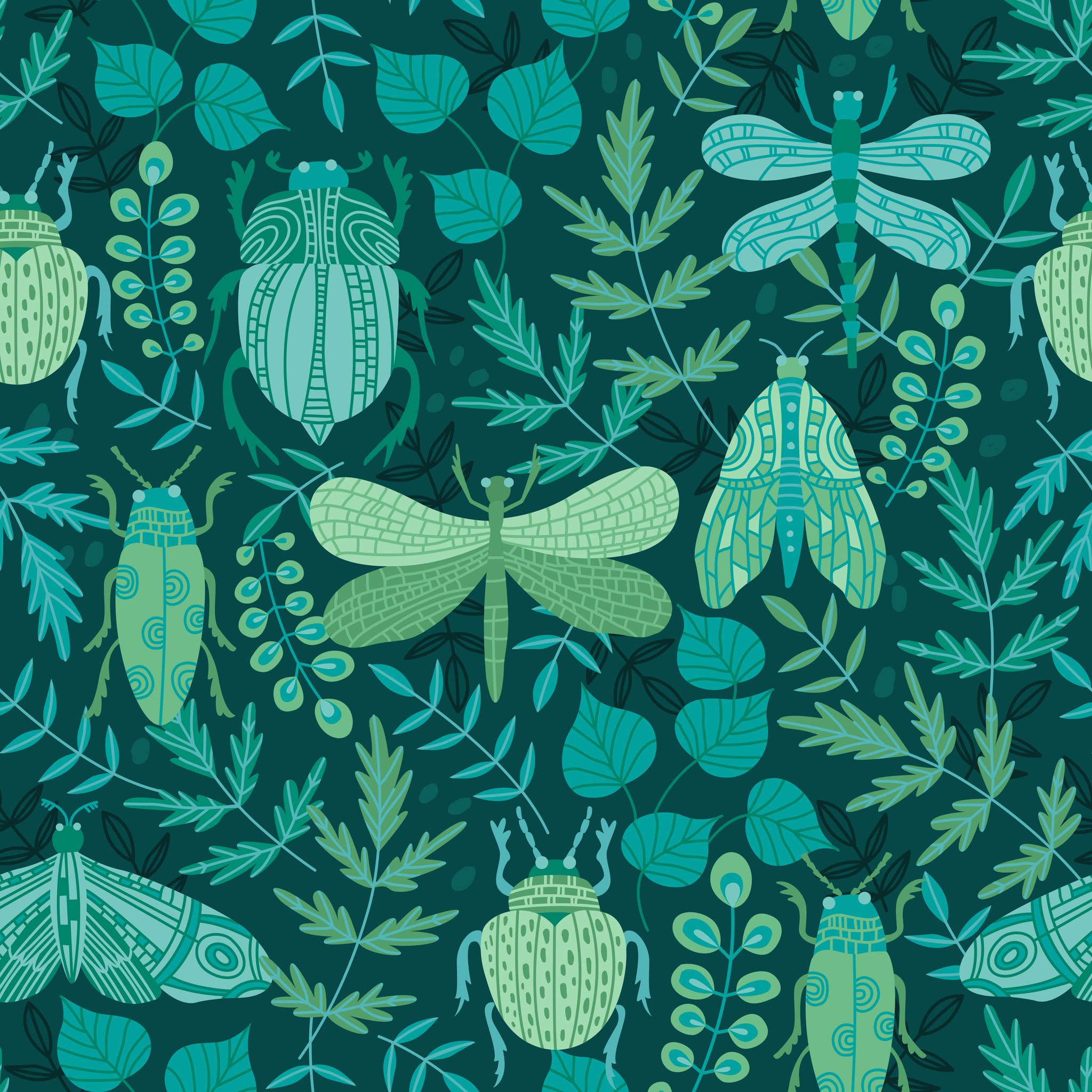 Hazeltjes Green Symphony, organic summersweat, verwachte levering juli 2026