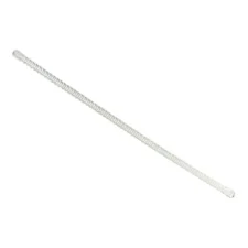 Baleinen multiflex 6mm 20cm