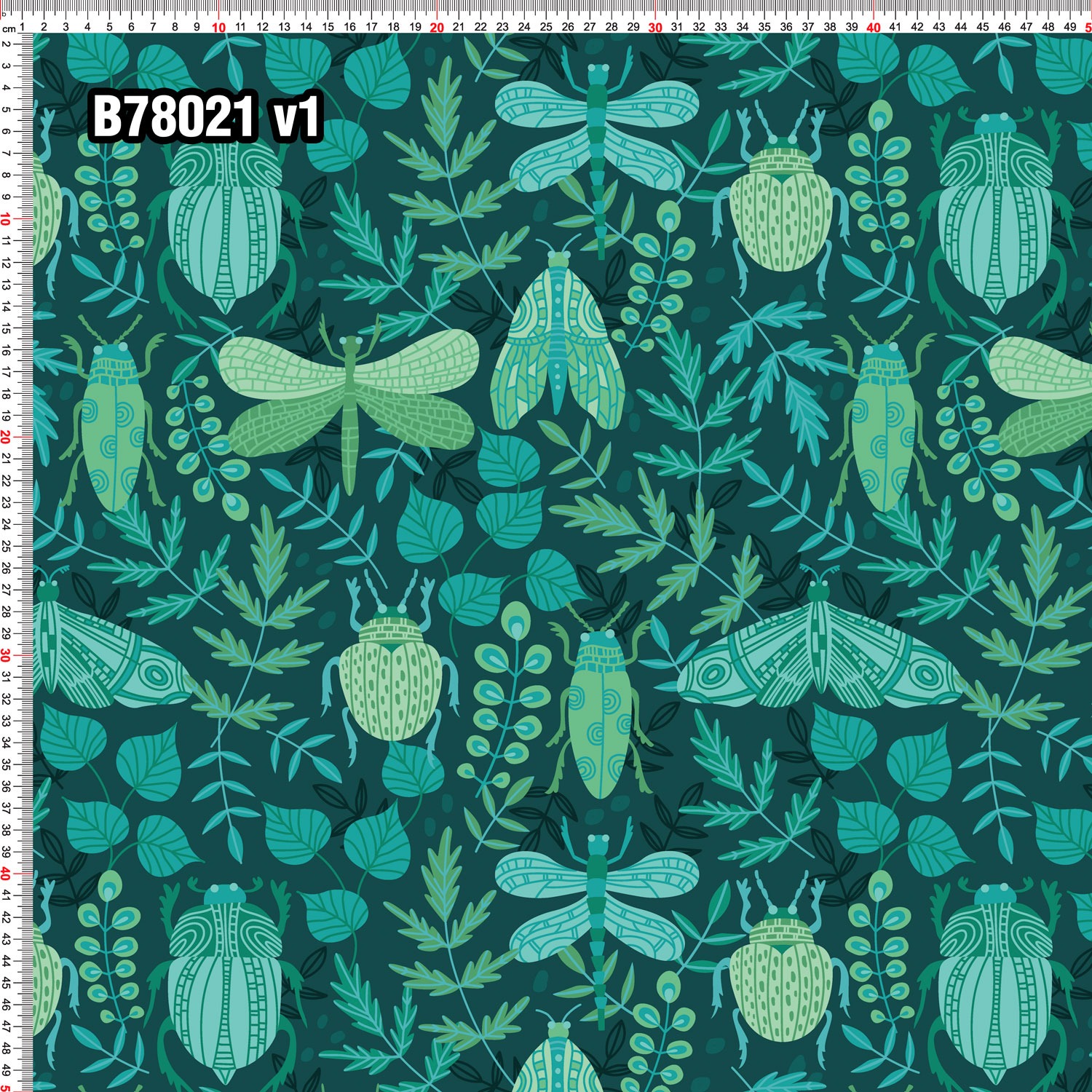 Hazeltjes Green Symphony, organic summersweat, verwachte levering juli 2026 - Afbeelding 7