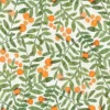 PaaPii Bliss jersey, green, verwachte levering juni 2026