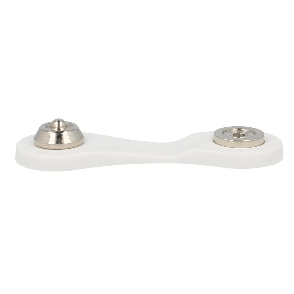 Milward Gereedschapsset voor 5,5 mm nestelringen - Afbeelding 3
