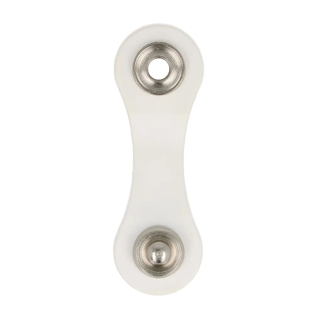 Milward Gereedschapsset voor 8,7mm nestelringen - Afbeelding 2