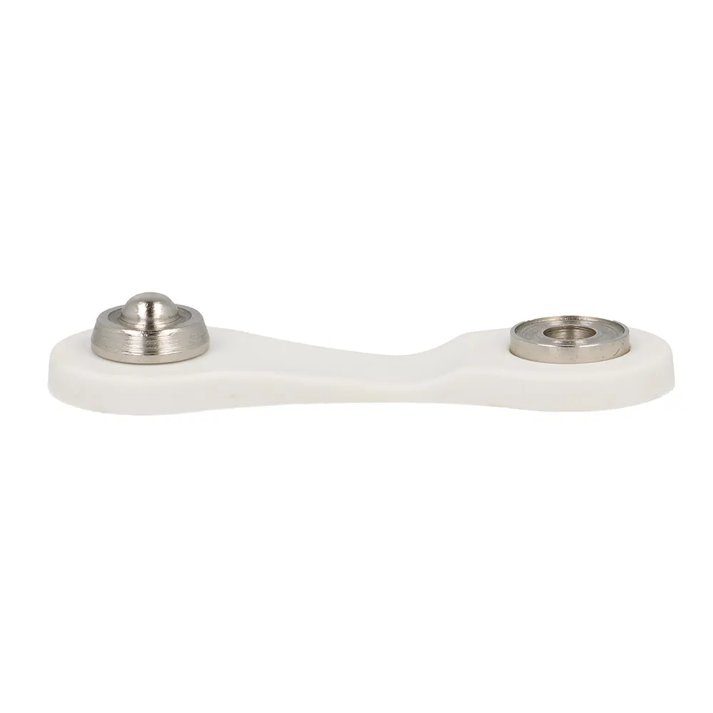 Milward Gereedschapsset voor 8,7mm nestelringen - Afbeelding 3