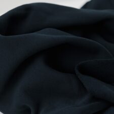 Mind the Maker Organic Basic Brushed STORMY TEAL, verwachte levering oktober 2026