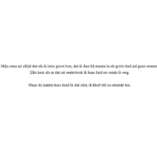 Wilde Haren   Op weg naar oma - Da Wu, verwachte levering juli/augustus 2026 - Afbeelding 8