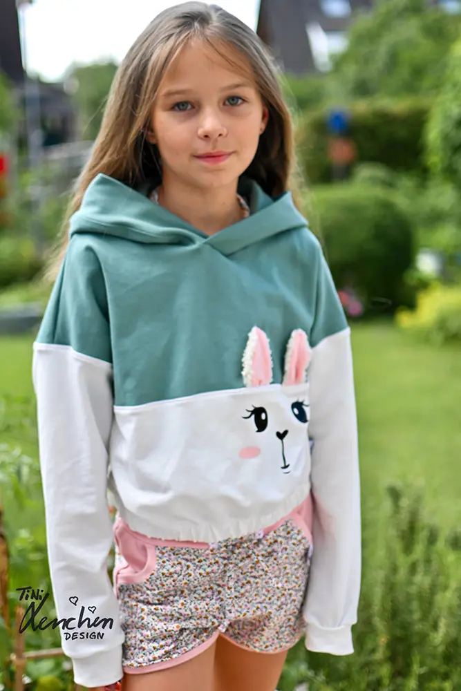 Stoffonkel Bio-French Terry Uni offwhite (GOTS), verwachte levering juli 2026 - Afbeelding 5