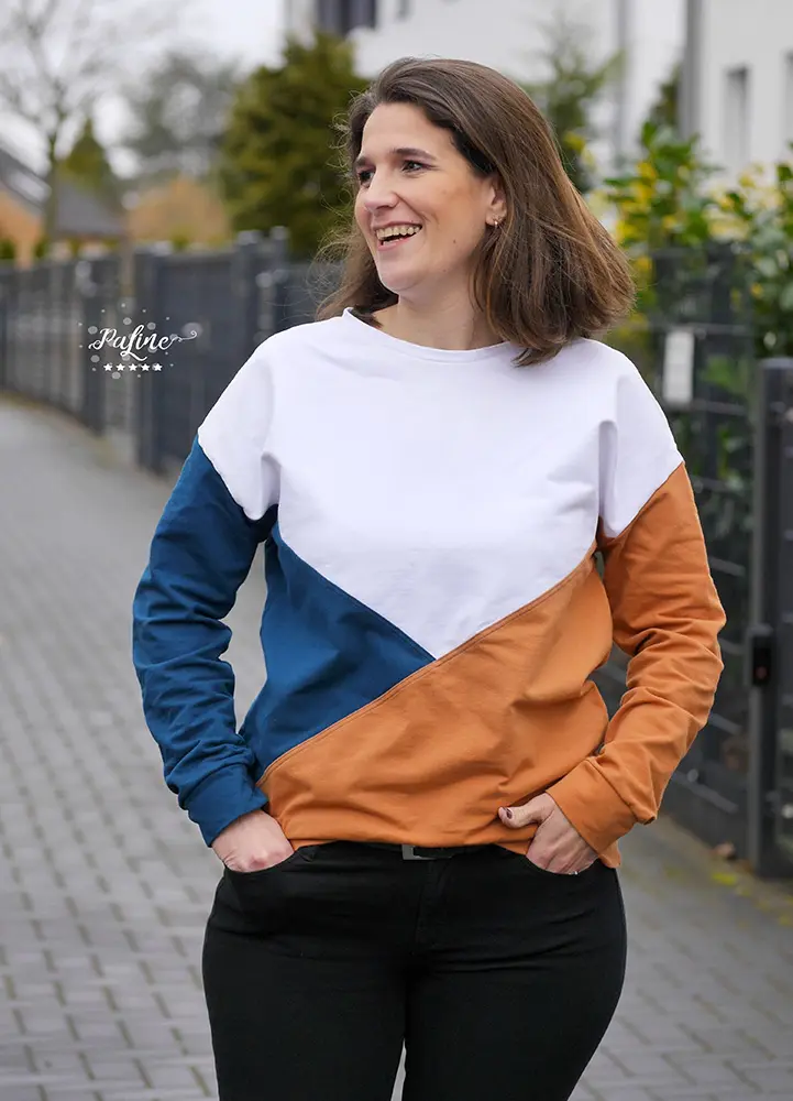 Stoffonkel Bio-French Terry Uni offwhite (GOTS), verwachte levering juli 2026 - Afbeelding 6