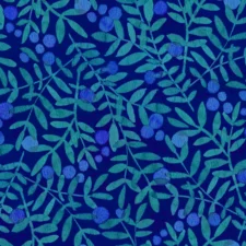 PaaPii Bliss jersey, blue, verwachte levering juli 2026