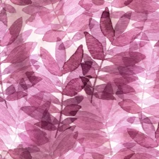 PaaPii Grove jersey, pink, verwachte levering juli 2026