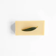 Werfzeep Olijfzeep - 100 gr - Afbeelding 3