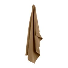 The Organic Company Kitchen Towel -215 Khaki Theedoek XL