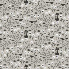 Cloud9 Gothic Whimsy -  Skulls Garden, verwachte levering augustus 2026